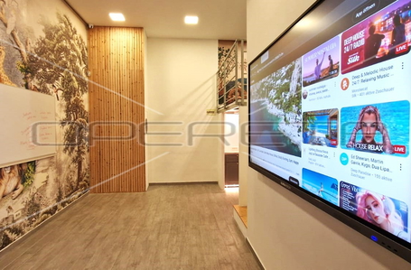 opereta_carousel_photo_2