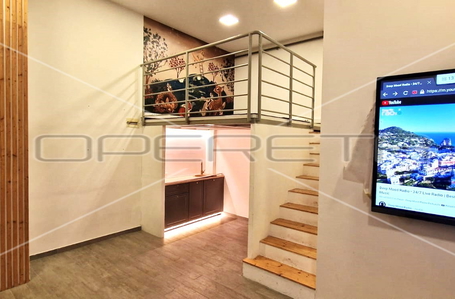 opereta_carousel_photo_4