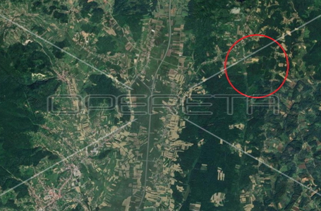 opereta_carousel_photo_4