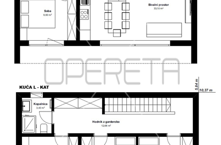 opereta_carousel_photo_3