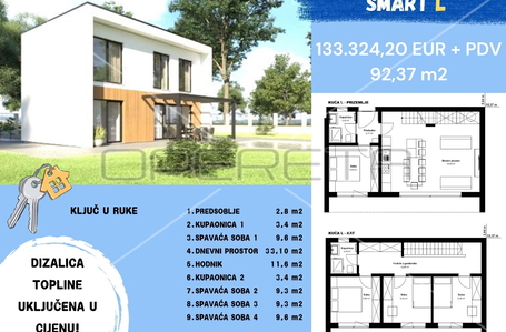 opereta_carousel_photo_2