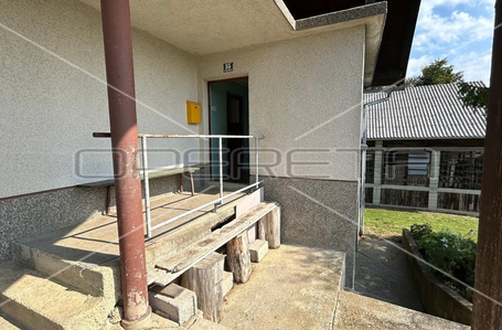 opereta_carousel_photo_2