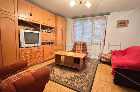 opereta_carousel_photo_3