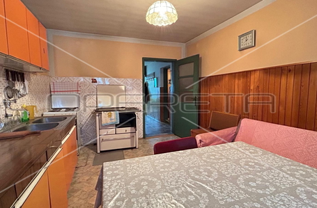 opereta_carousel_photo_5