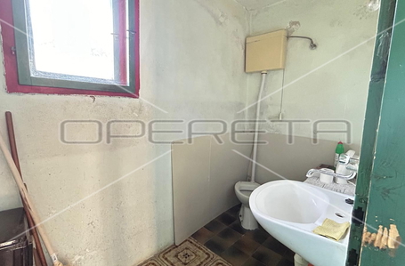 opereta_carousel_photo_9