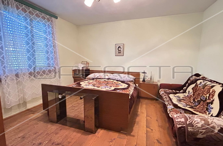 opereta_carousel_photo_8