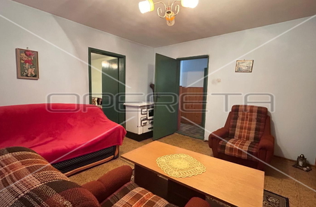 opereta_carousel_photo_4