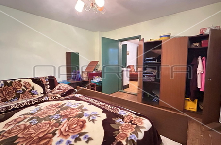 opereta_carousel_photo_7