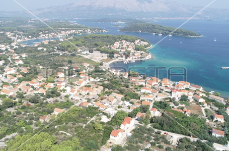 opereta_carousel_photo_3