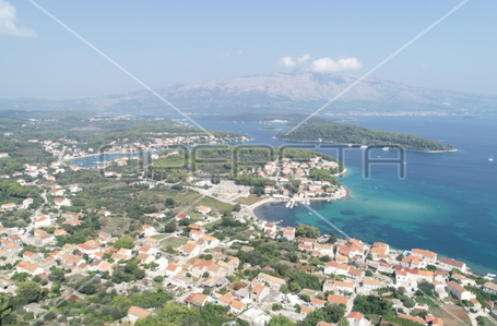 opereta_carousel_photo_5