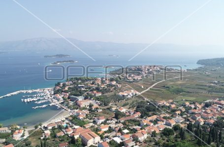 opereta_carousel_photo_6