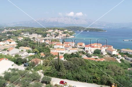 opereta_carousel_photo_7