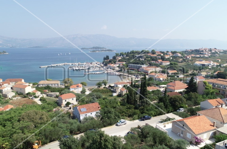 opereta_carousel_photo_8