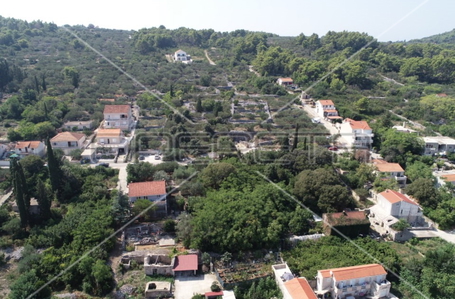 opereta_carousel_photo_2