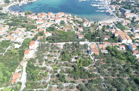 opereta_carousel_photo_9