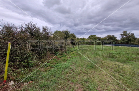 opereta_carousel_photo_2