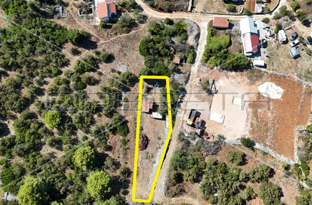 opereta_carousel_photo_2