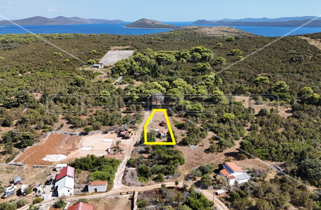 opereta_carousel_photo_3