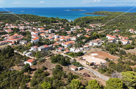 opereta_carousel_photo_5