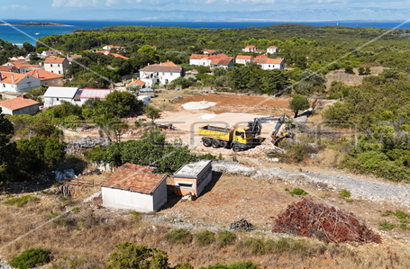 opereta_carousel_photo_7