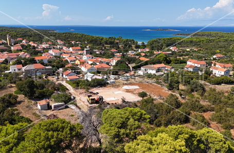 opereta_carousel_photo_6