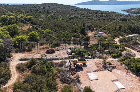 opereta_carousel_photo_8