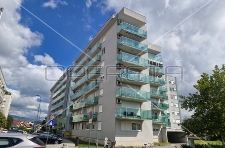 opereta_carousel_photo_7