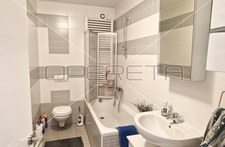 opereta_carousel_photo_5