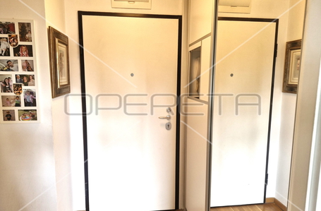 opereta_carousel_photo_6