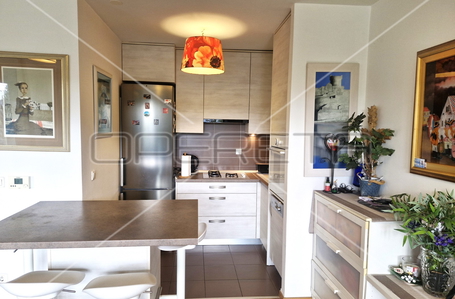 opereta_carousel_photo_3