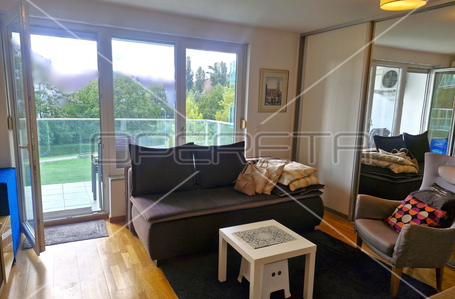 opereta_carousel_photo_4