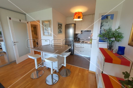 opereta_carousel_photo_2