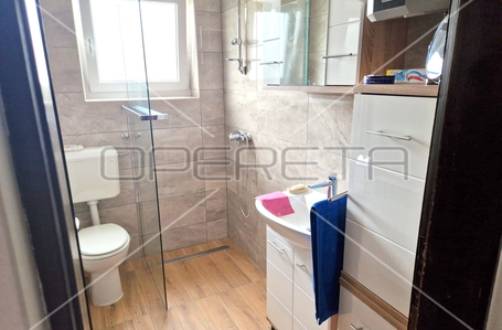 opereta_carousel_photo_7