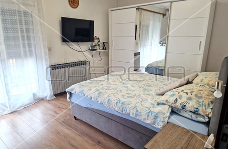 opereta_carousel_photo_4