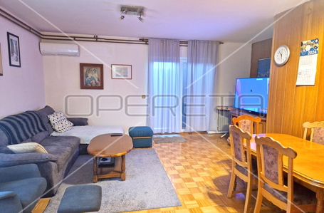 opereta_carousel_photo_6