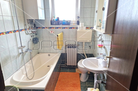 opereta_carousel_photo_8