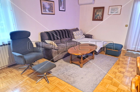 opereta_carousel_photo_9