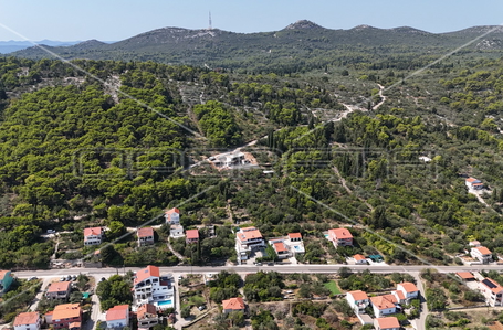 opereta_carousel_photo_7