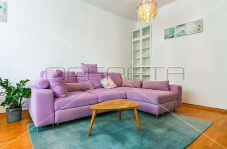 opereta_carousel_photo_2