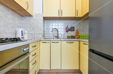 opereta_carousel_photo_3