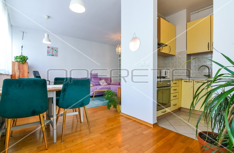 opereta_carousel_photo_4