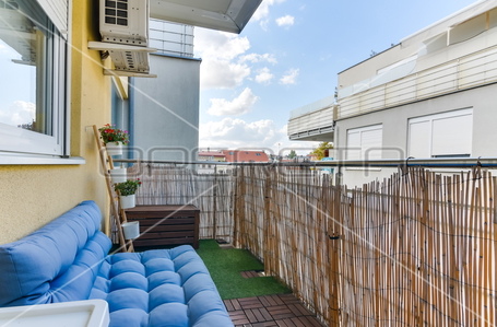 opereta_carousel_photo_5