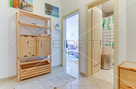 opereta_carousel_photo_7