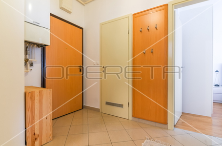 opereta_carousel_photo_8