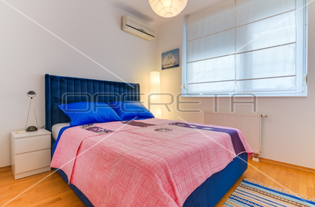 opereta_carousel_photo_9