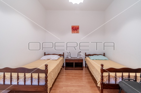 opereta_carousel_photo_7