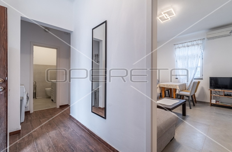 opereta_carousel_photo_8