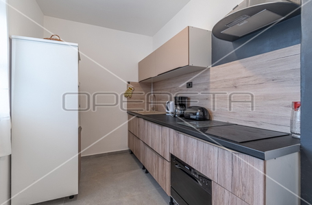 opereta_carousel_photo_3