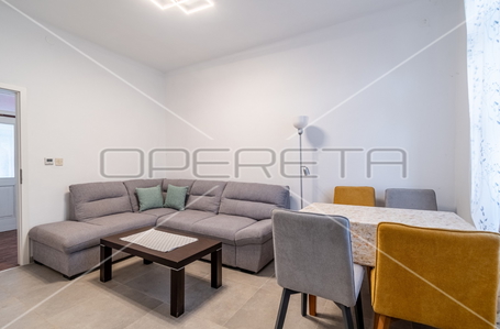 opereta_carousel_photo_2