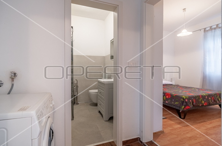 opereta_carousel_photo_9